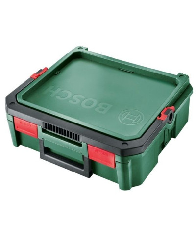 Чемодан BOSCH System Box 1600A016CT