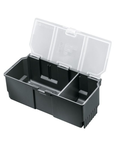 Середня коробка BOSCH 1600A016CV