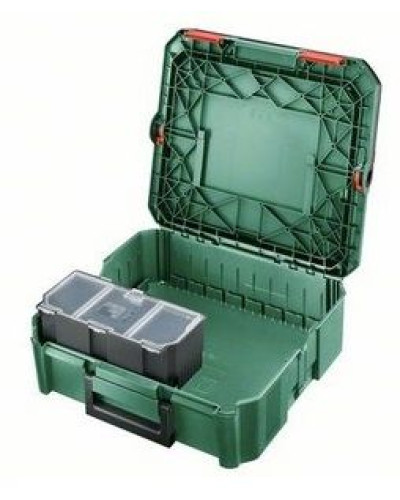 Середня коробка BOSCH 1600A016CV