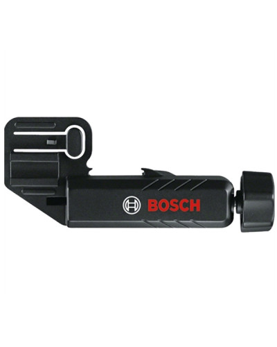 Тримач для приймачів Bosch LR 6/LR 7 