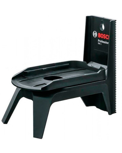 Утримувач Bosch RM 1 Professional