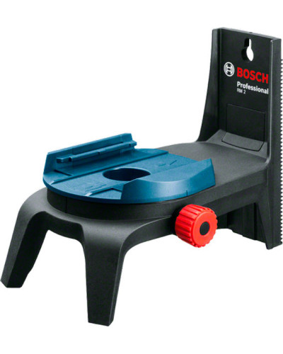 Утримувач Bosch RM 2 Professional 