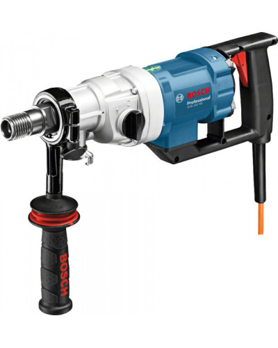 Дриль алмазного свердління BOSCH Heavy Duty GDB 180 WE Professional 0601189800