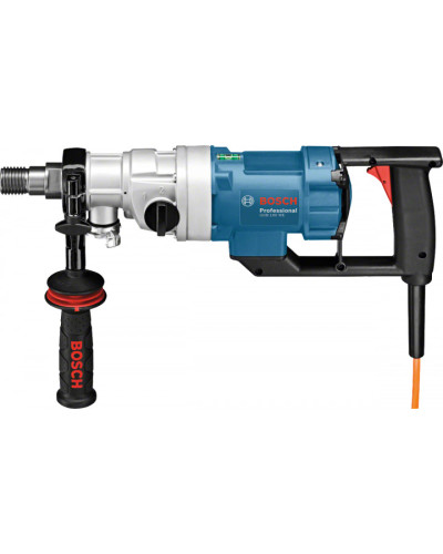 Дриль алмазного свердління BOSCH Heavy Duty GDB 180 WE Professional 0601189800