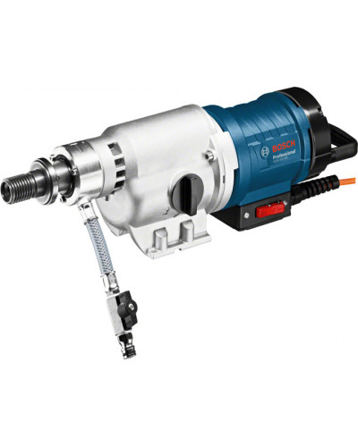 Дриль алмазного свердління Bosch Heavy Duty GDB 350 WE Professional 0601189900
