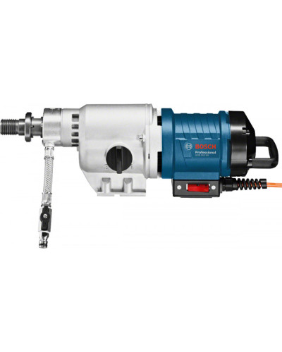Дриль алмазного свердління Bosch Heavy Duty GDB 350 WE Professional 0601189900