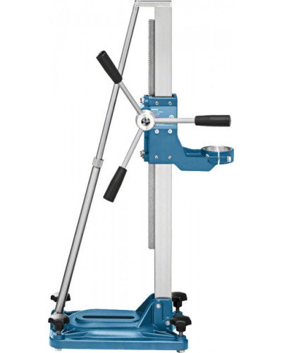 Стійка свердлильного верстата Bosch Heavy Duty GCR 180 0601190100