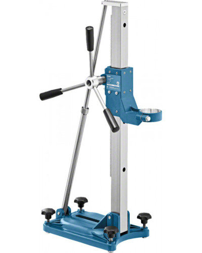 Стійка свердлильного верстата Bosch Heavy Duty GCR 180 0601190100