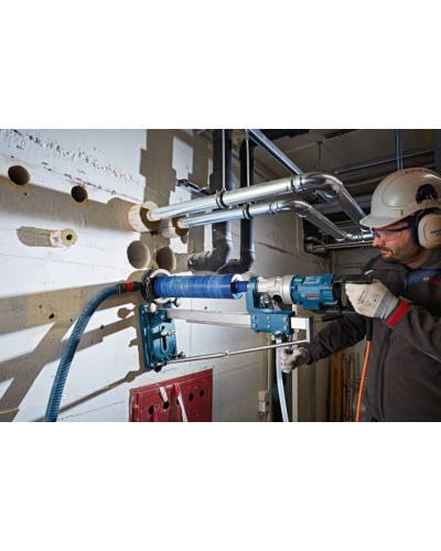 Стійка свердлильного верстата Bosch Heavy Duty GCR 180 0601190100