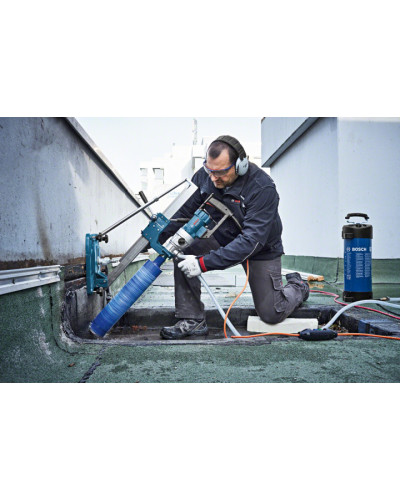 Стійка свердлильного верстата Bosch Heavy Duty GCR 180 0601190100