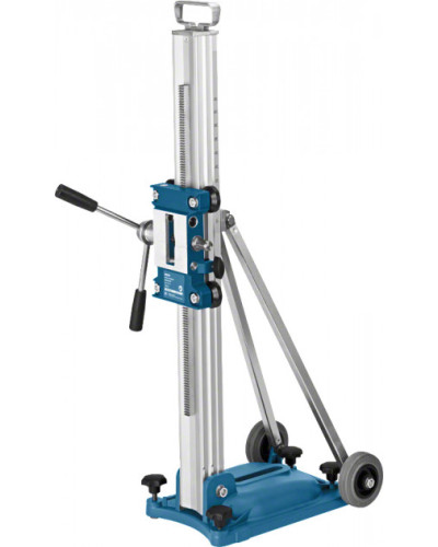 Стійка свердлильного верстата Bosch Heavy Duty GCR 350 0601190200