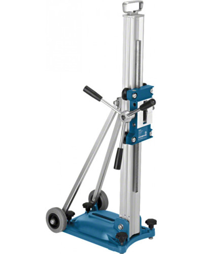 Стійка свердлильного верстата Bosch Heavy Duty GCR 350 0601190200