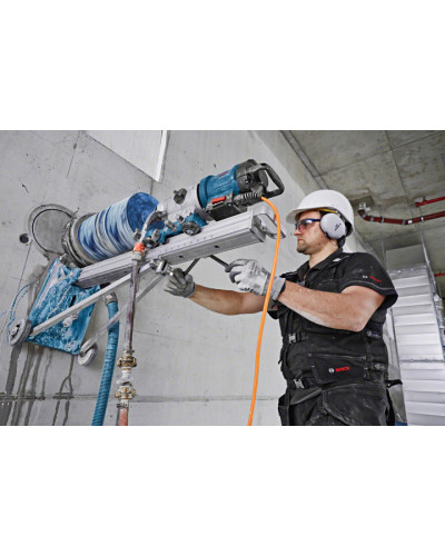 Стійка свердлильного верстата Bosch Heavy Duty GCR 350 0601190200