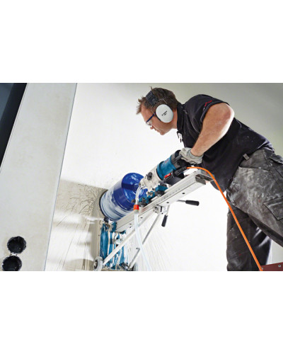 Стійка свердлильного верстата Bosch Heavy Duty GCR 350 0601190200