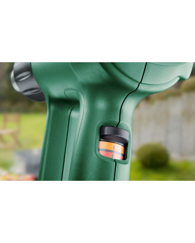 Технічний фен BOSCH EasyHeat 500 06032A6020