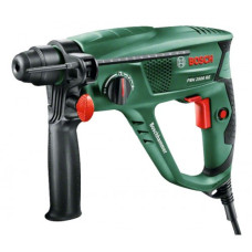 Перфоратор Bosch PBH 2000 RE
