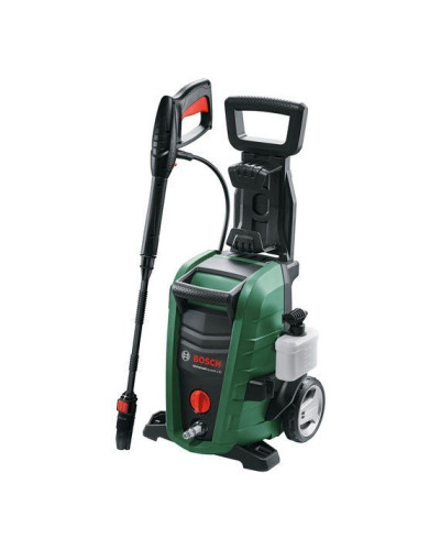 Очисник високого тиску Bosch UniversalAquatak 130 06008A7B00