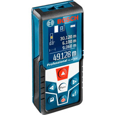 Лазерный дальномер Bosch GLM 500 Professional 