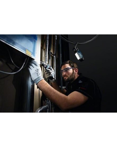 Ліхтар акумуляторний Bosch GLI 12V-330 BB Professional, без акб та з/п