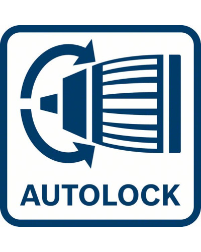 Акумуляторний дриль-шуруповерт BOSCH GSR 12V-35 Professional, без акб та з/п