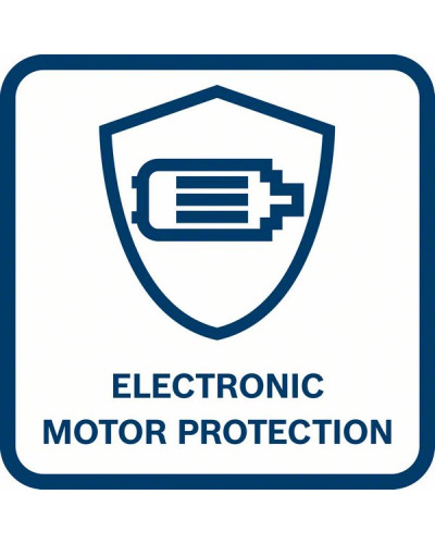Акумуляторний дриль-шуруповерт BOSCH GSR 12V-35 Professional, без акб та з/п