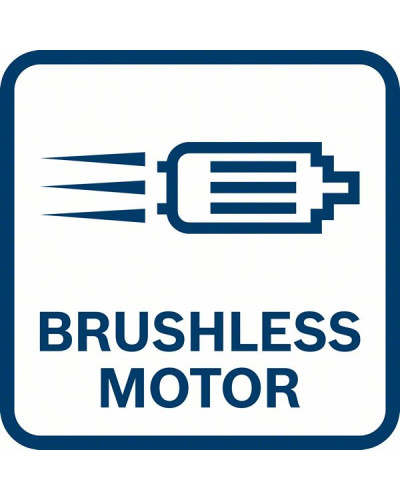 Аккумуляторная ударная дрель-шуруповёрт Bosch  GSB 18V-50 Professional, 2 акб GBA 18V 2,0Ah, з/у, кейс