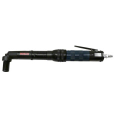 Угловой отключающийся шуруповерт BOSCH 550 Вт 0607452604