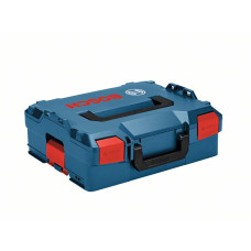 Кейс Bosch L-BOXX 136 1600A012G0