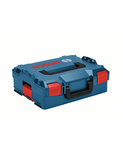 Кейс Bosch L-BOXX 136 1600A012G0