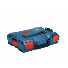 Кейс Bosch L-BOXX 102 1600A012FZ