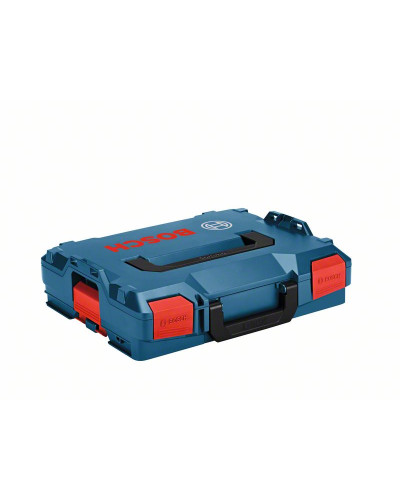 Кейс Bosch L-BOXX 102 1600A012FZ