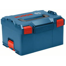 Кейс Bosch L-BOXX 238 1600A012G2