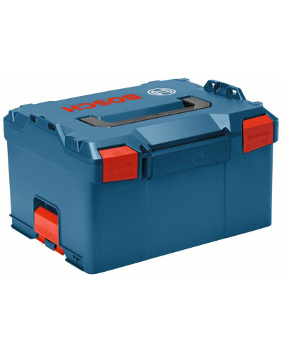 Кейс Bosch L-BOXX 238 1600A012G2