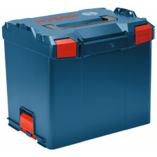 Кейс Bosch L-BOXX 374 1600A012G3