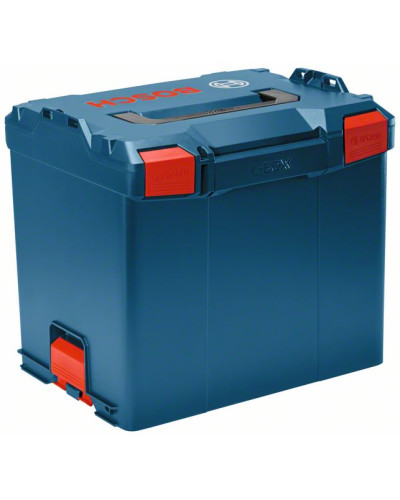 Кейс Bosch L-BOXX 374 1600A012G3