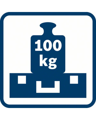 Кейс Bosch L-BOXX 374 1600A012G3