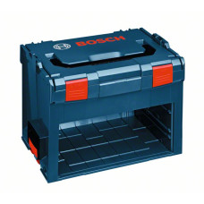 Система кейсов Bosch LS-BOXX 306 1600A001RU