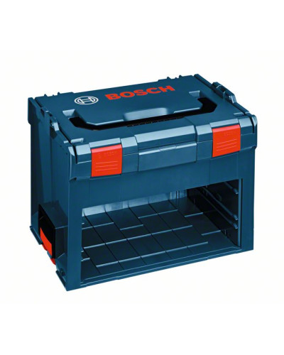 Система кейсов Bosch LS-BOXX 306 1600A001RU