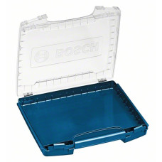 Система кейсів Bosch i-BOXX 53 1600A001RV