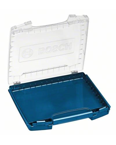 Система кейсів Bosch i-BOXX 53 1600A001RV