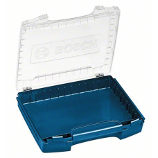 Система кейсів Bosch i-BOXX 72 1600A001RW