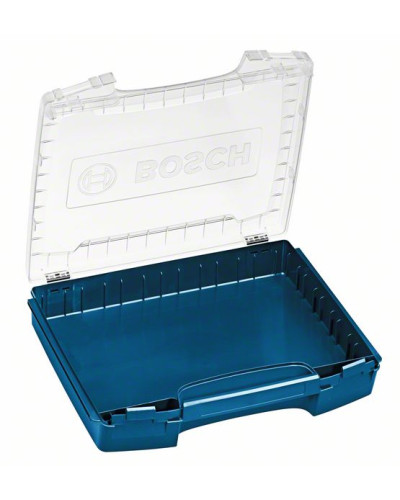 Система кейсів Bosch i-BOXX 72 1600A001RW