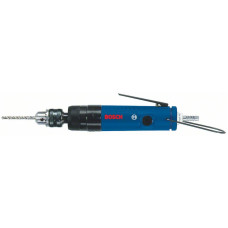Дрель BOSCH Professional 400 Вт 0607161103