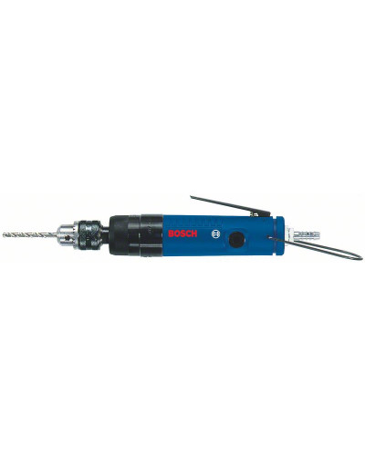 Дрель BOSCH Professional 400 Вт 0607161103