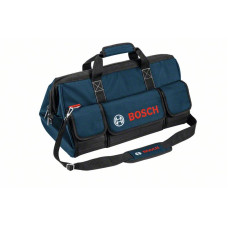 Сумка Bosch Professional велика 1600A003BK