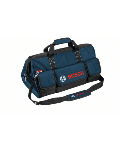 Сумка Bosch Professional велика 1600A003BK