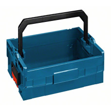 Ящик для инструментов Bosch LT-BOXX 170 1600A00222
