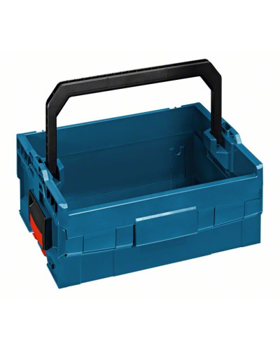 Ящик для инструментов Bosch LT-BOXX 170 1600A00222