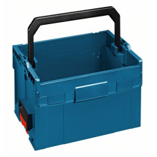 Ящик для инструментов Bosch LT-BOXX 272 1600A00223