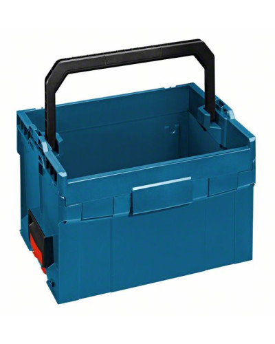 Ящик для инструментов Bosch LT-BOXX 272 1600A00223